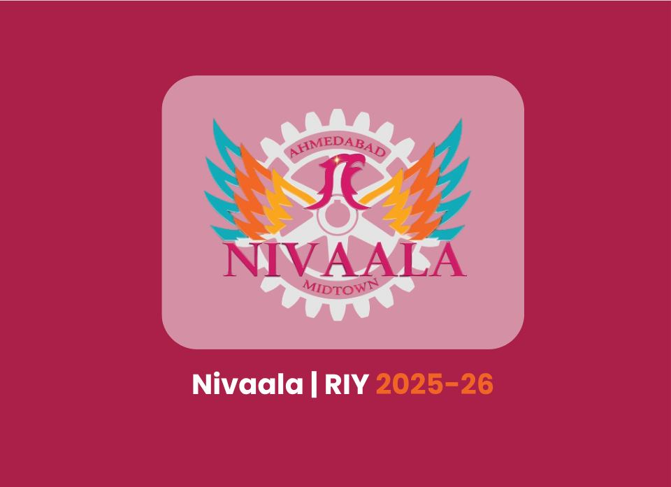 Nivaala